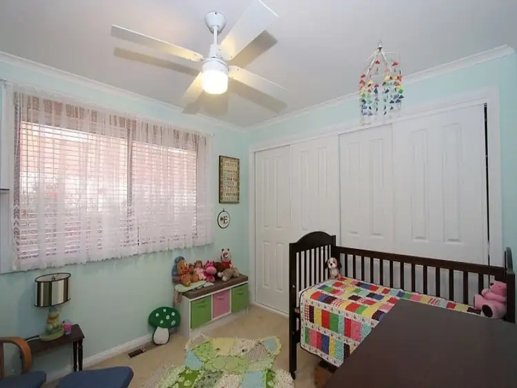 Seventh view of Homely house listing, 7 Mannifera Place, Goulburn NSW 2580