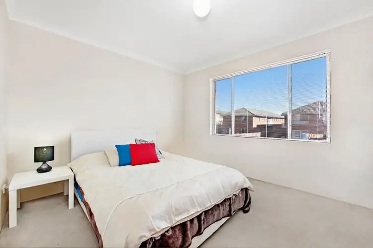 4/69 Denman Avenue, Wiley Park NSW 2195