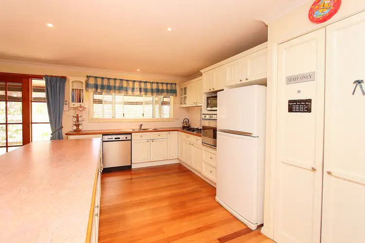 Fifth view of Homely house listing, 24 Summerhayes Road, Wyee NSW 2259