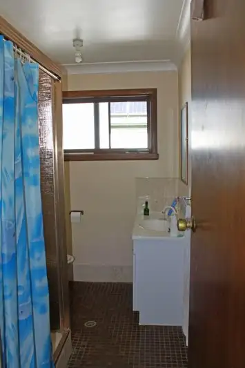 Fifth view of Homely block of units listing, 44 Great North Road, Frederickton NSW 2440