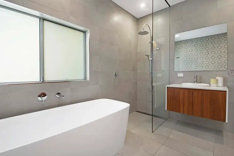 Fifth view of Homely house listing, 10 La Boheme Avenue, Caringbah South NSW 2229
