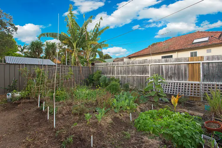 Sixth view of Homely house listing, 46 Hardwicke Street, Riverwood NSW 2210