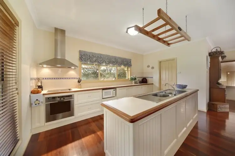 Sixth view of Homely house listing, 826 Cut Hill Road, Cobbitty NSW 2570