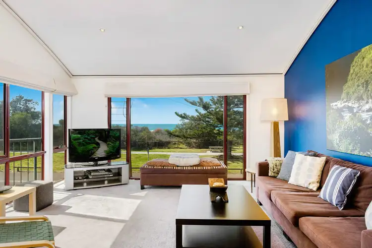 Fourth view of Homely house listing, 3 Pacific Avenue, Werri Beach NSW 2534