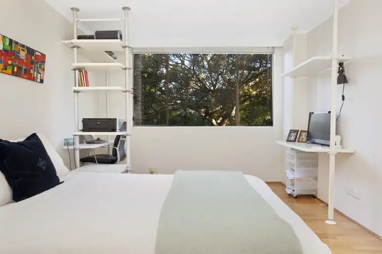 Third view of Homely apartment listing, 83/26 Kirketon Road, Darlinghurst NSW 2010