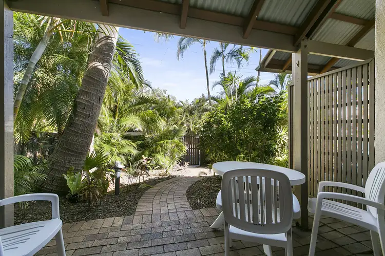 Fourth view of Homely unit listing, 79/187 Gympie Terrace, Noosaville QLD 4566