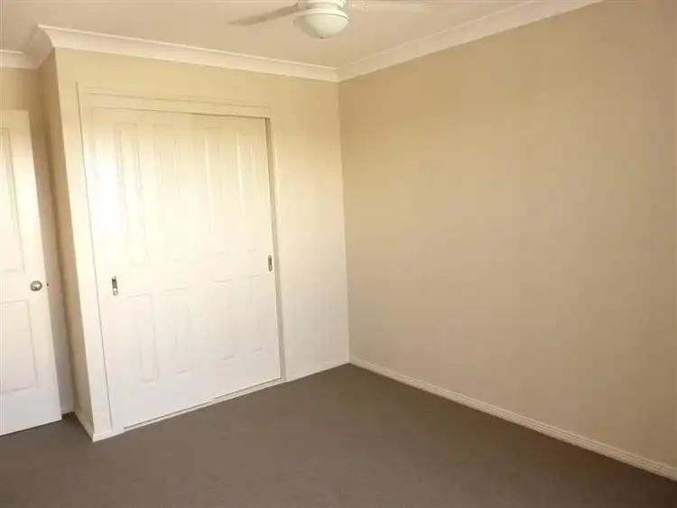 Fifth view of Homely house listing, 3 Keswick Parkway, Dubbo NSW 2830
