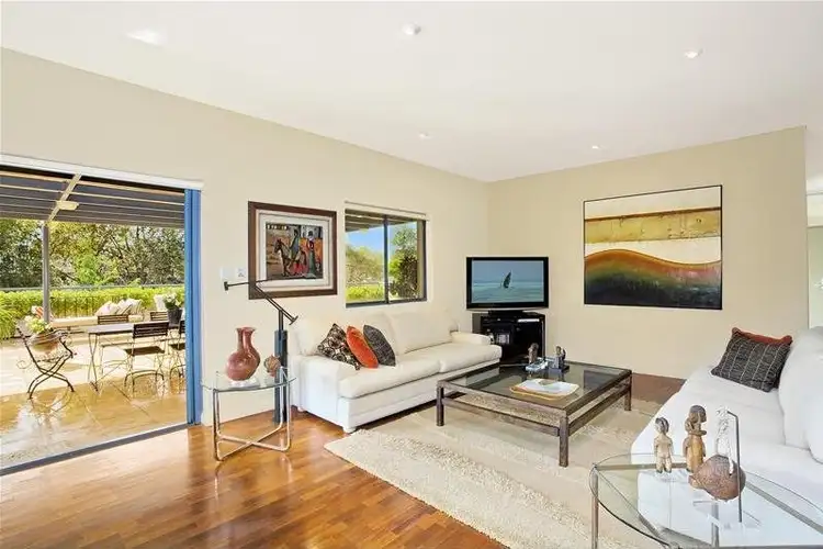 Fifth view of Homely unit listing, 14/1 Isabel Avenue, Vaucluse NSW 2030