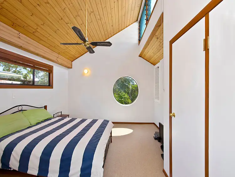 Sixth view of Homely house listing, 118 Fort Road, Oxley QLD 4075