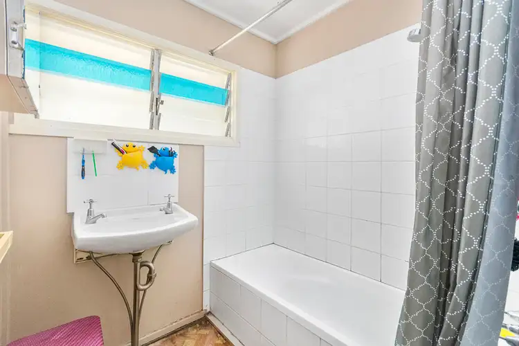 Seventh view of Homely house listing, 85 Toongarra Road, Leichhardt QLD 4305