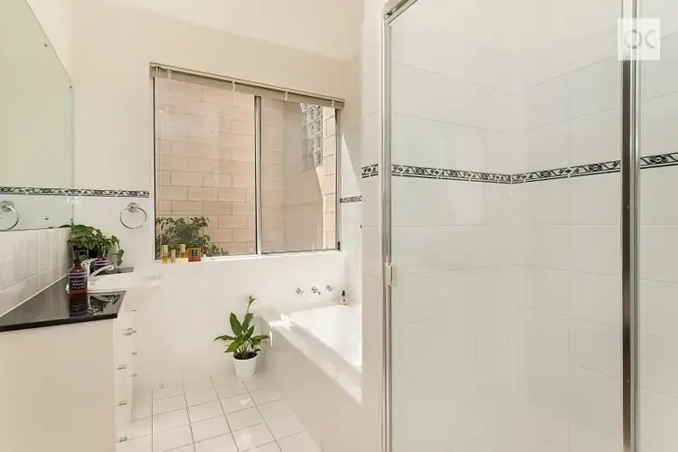 Sixth view of Homely townhouse listing, 22 Catherine Helen Spence Street, Adelaide SA 5000