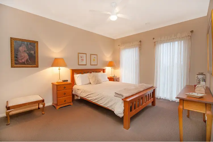 Sixth view of Homely house listing, 4 Dugan Court, Pakenham VIC 3810
