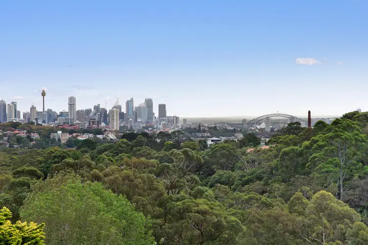 Second view of Homely apartment listing, 22/206 Victoria Road, Bellevue Hill NSW 2023