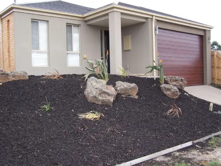 13 Dominic Mews, Somerville VIC 3912