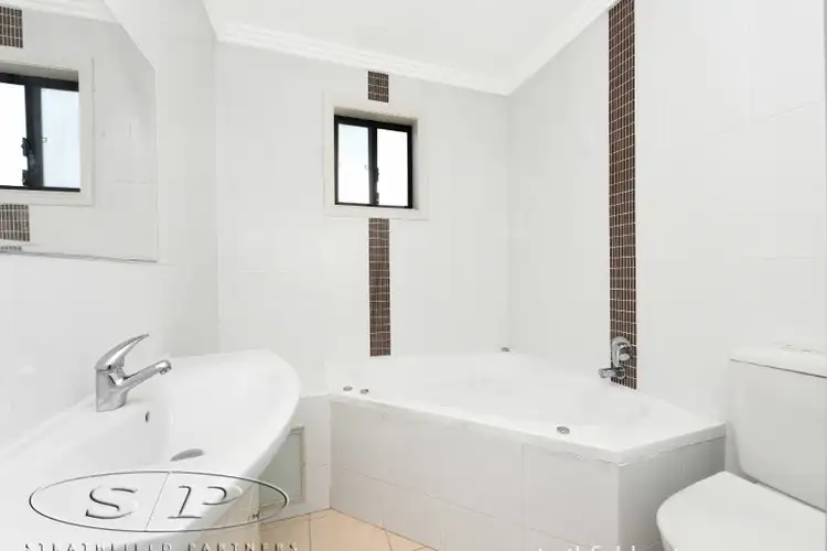 Sixth view of Homely house listing, 26A Lascelles Avenue, Greenacre NSW 2190