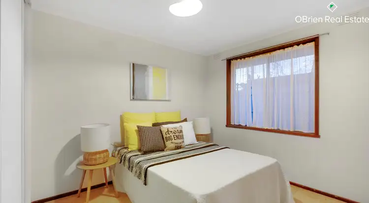 Sixth view of Homely house listing, 4 Hunt Drive, Seaford VIC 3198