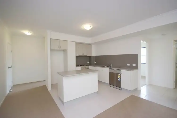 Second view of Homely apartment listing, 29/89 to 91 Ishmael Road, Earlville QLD 4870