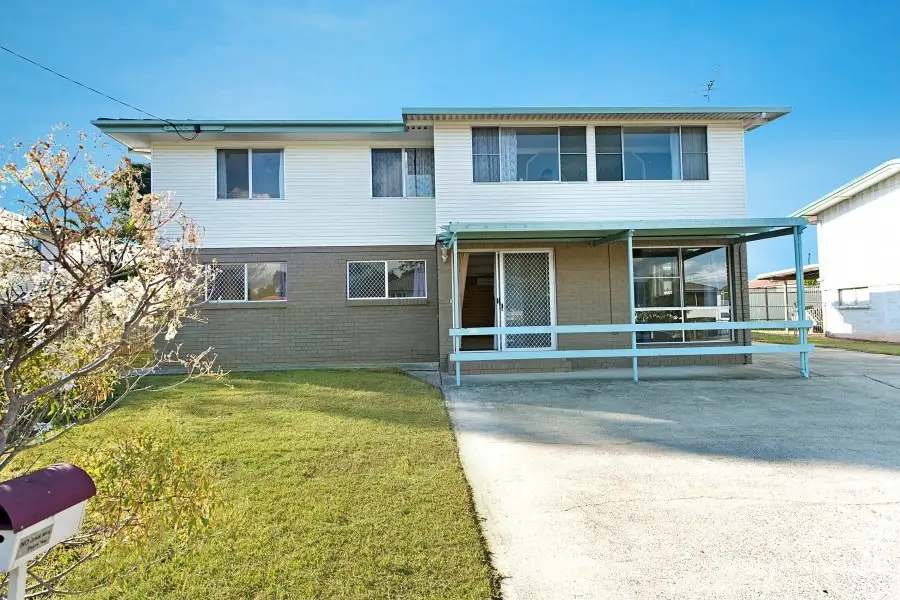 Main view of Homely house listing, 9 Hearne Street, Bald Hills QLD 4036