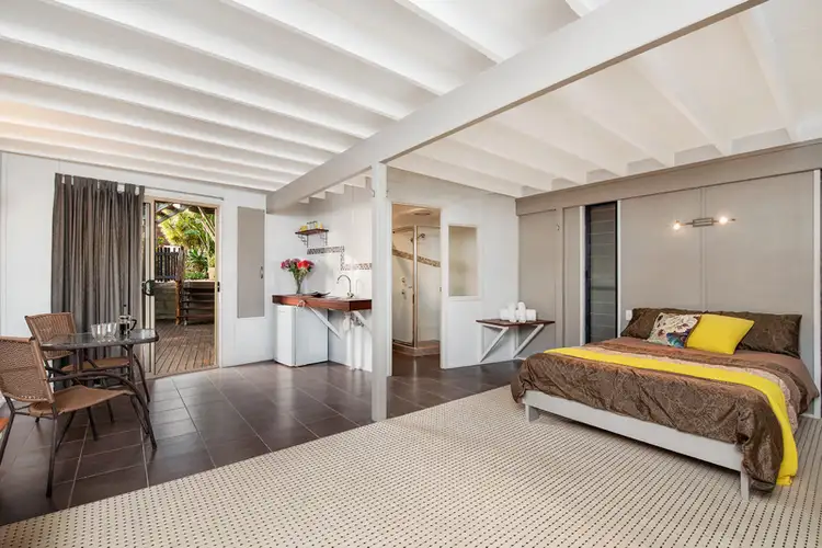 Fourth view of Homely house listing, 12 Elly Circuit, Coolum Beach QLD 4573