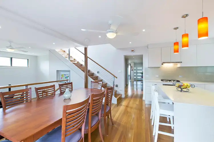 Fifth view of Homely house listing, 7 Etna Close, Cranebrook NSW 2749