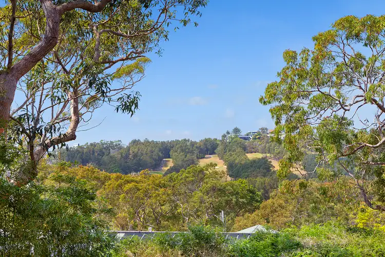 Fifth view of Homely house listing, 59 Dress Circle Road, Avalon Beach NSW 2107