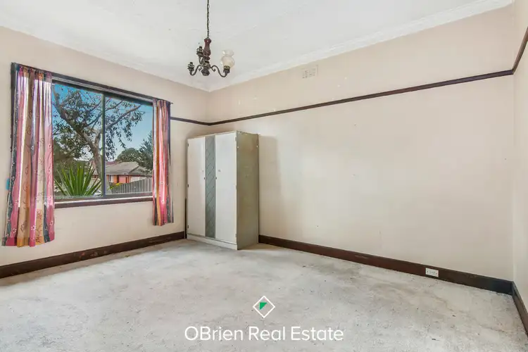 Sixth view of Homely house listing, 90 Beach Street, Frankston VIC 3199