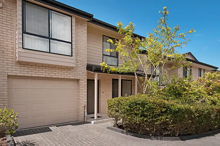 14/43-45 Donnison Street, West Gosford NSW 2250