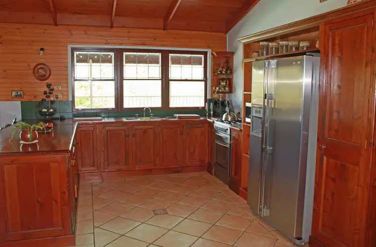 Seventh view of Homely rural property listing, 310 Beranghi Road, Crescent Head NSW 2440