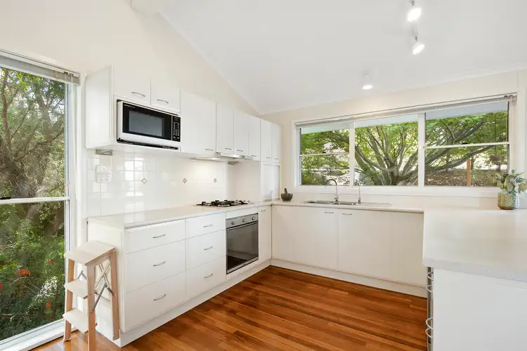 Fourth view of Homely house listing, 8 Jacqueline Place, Kurmond NSW 2757