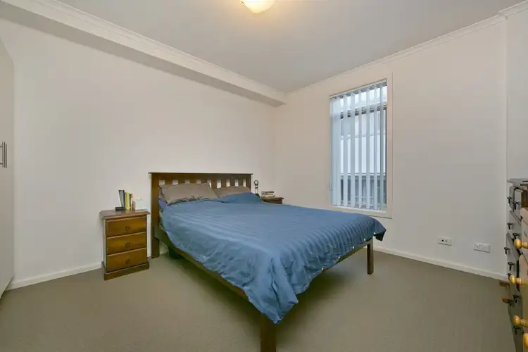 Fourth view of Homely apartment listing, 3/22-26 Goodall Parade, Mawson Lakes SA 5095