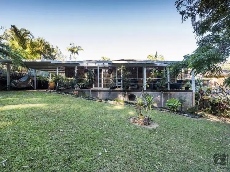 Sixth view of Homely villa listing, 2/10 Nina Close, Coffs Harbour NSW 2450