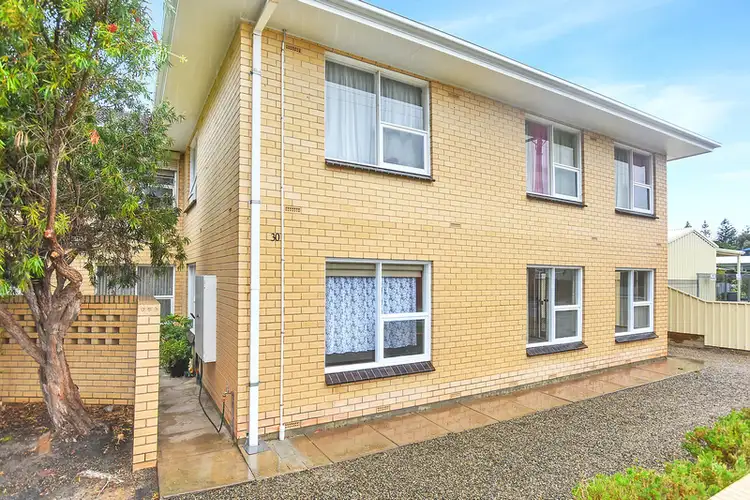 Third view of Homely house listing, 1/30 Kingsford Street, Victor Harbor SA 5211