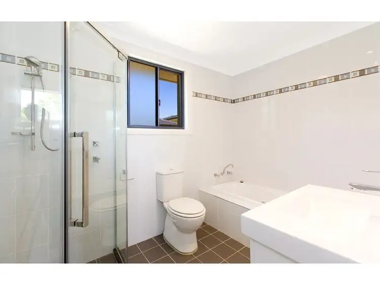 Sixth view of Homely house listing, 79A Westbrook Avenue, Wahroonga NSW 2076