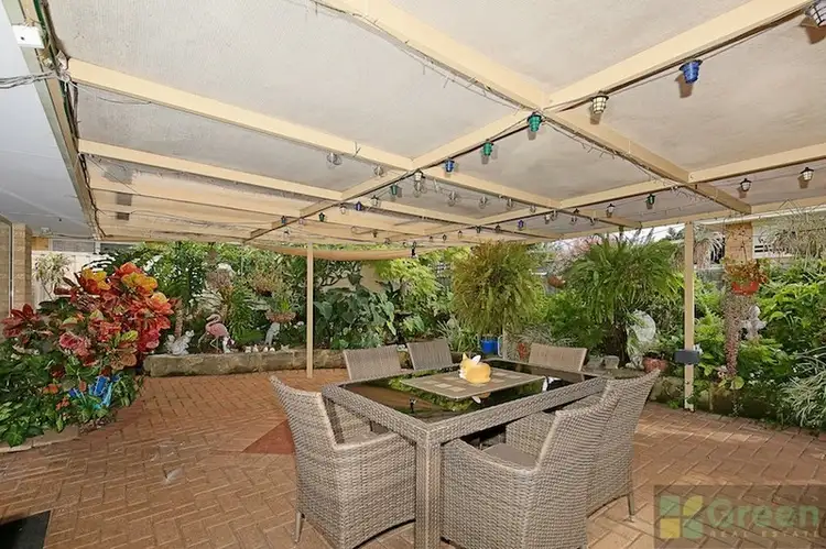 2 Park Road, Mandurah WA 6210