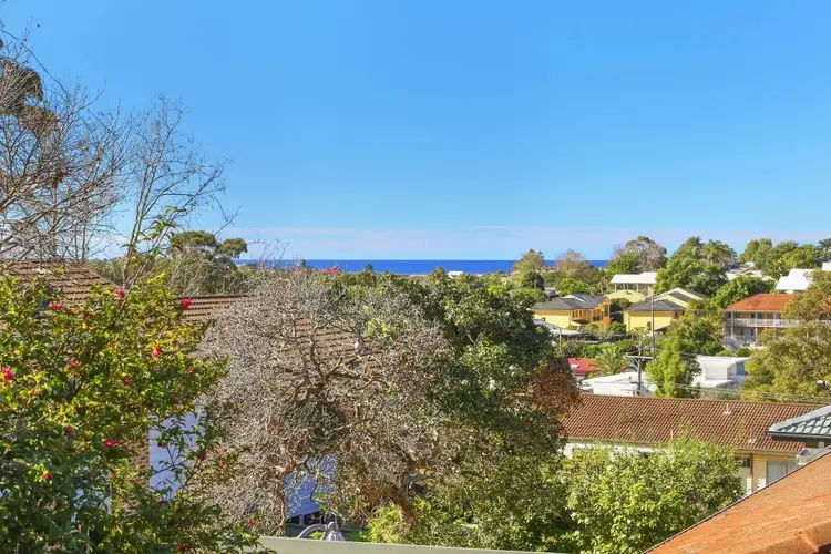 Second view of Homely house listing, 6 Maralinga Road, Terrigal NSW 2260