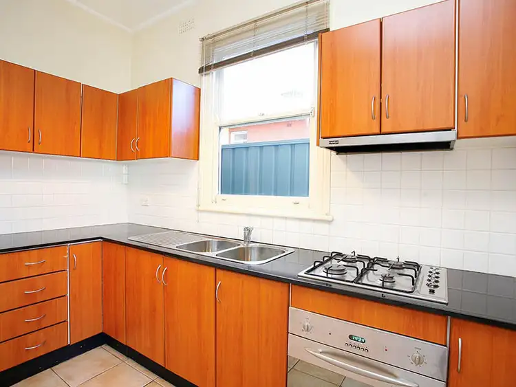 Sixth view of Homely house listing, 107 Renwick Street, Leichhardt NSW 2040