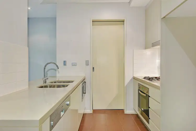 Fourth view of Homely unit listing, 413/36-42 Stanley Street, St Ives NSW 2075