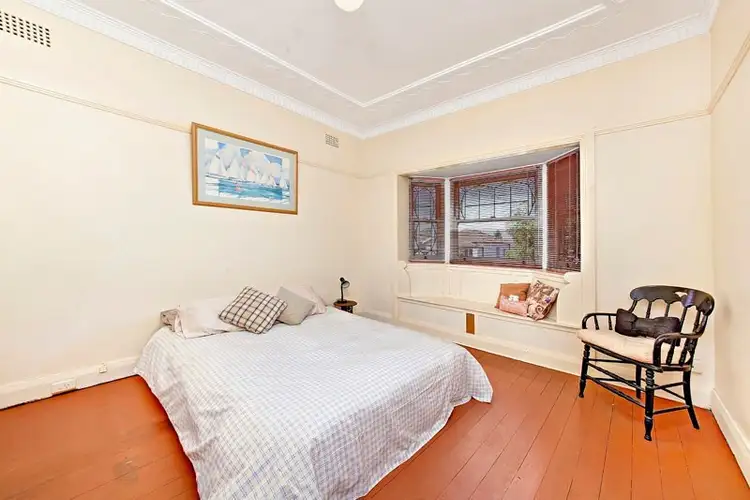 Sixth view of Homely house listing, 53 Clarence Street, Belfield NSW 2191