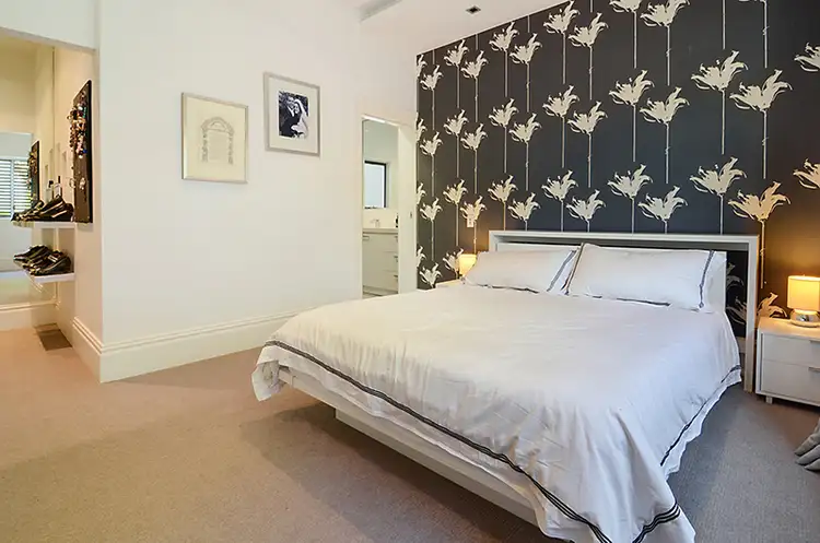 Sixth view of Homely house listing, 76 Sturt Street, Kingsford NSW 2032