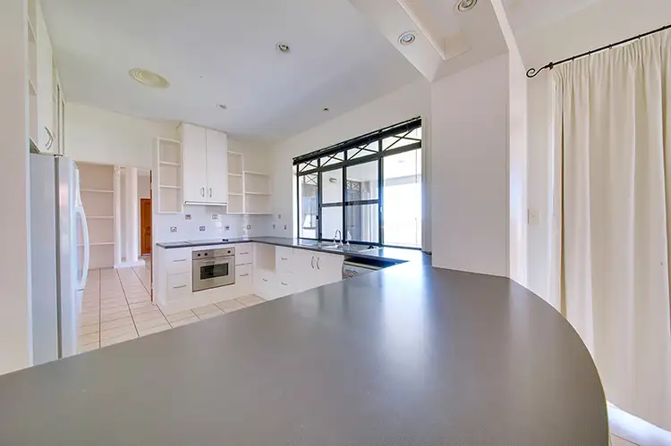 Fifth view of Homely house listing, 18 Atlantic Drive, Yeppoon QLD 4703