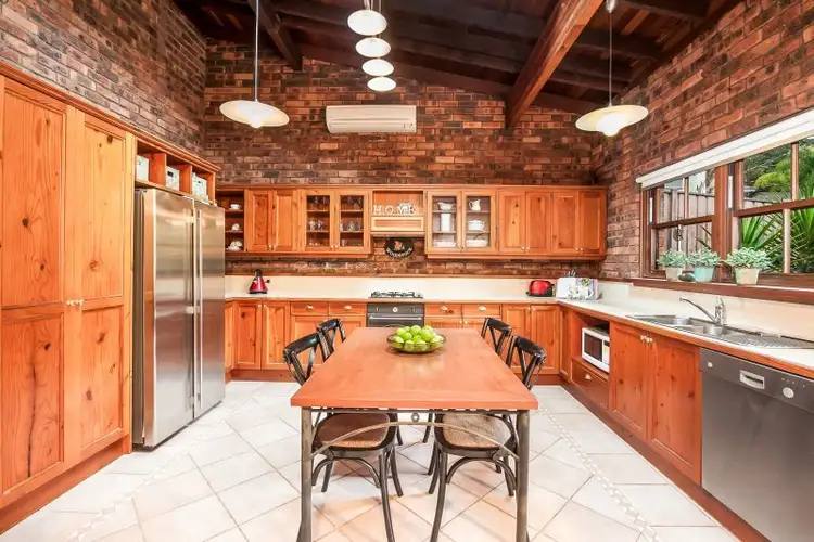 Fifth view of Homely house listing, 7 Scylla Road, Oyster Bay NSW 2225