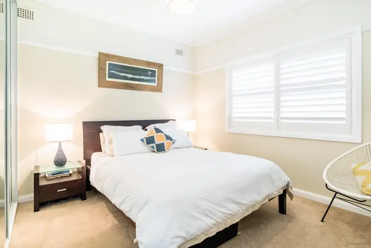 Sixth view of Homely house listing, 2 Milner Avenue, Kirrawee NSW 2232