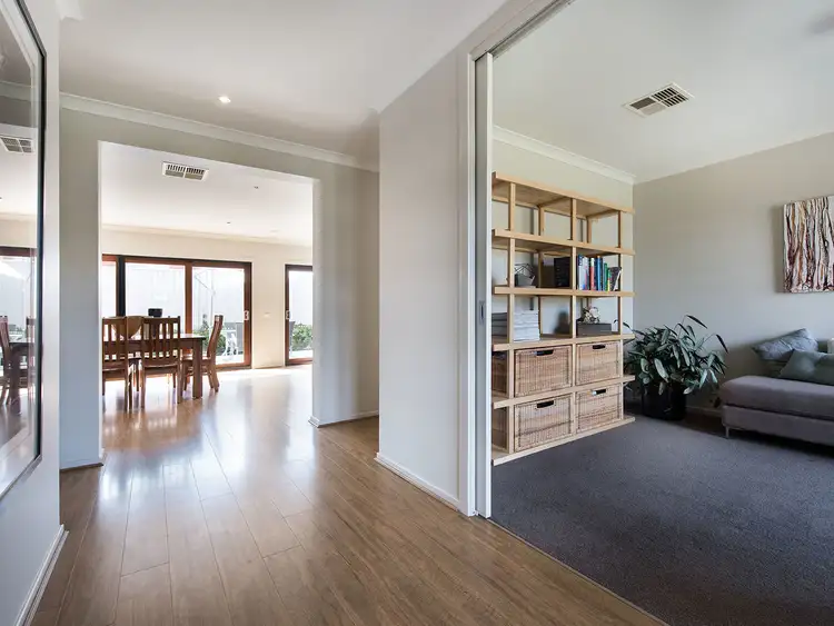 Sixth view of Homely house listing, 4 Ireland Street, Castlemaine VIC 3450