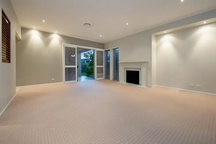 Fifth view of Homely house listing, 17 Aspera Place, Noosaville QLD 4566