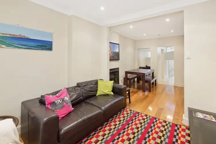 Second view of Homely house listing, 79 Goodlet Street, Surry Hills NSW 2010