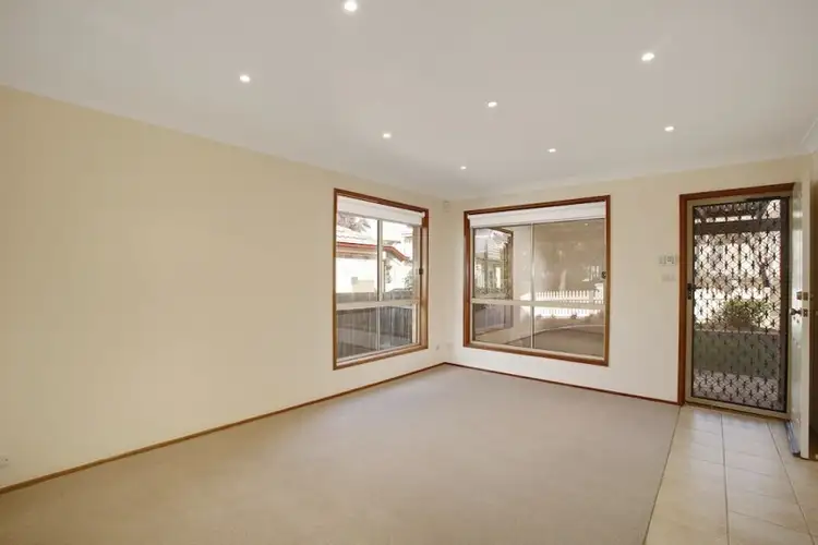 Seventh view of Homely house listing, 13 Brookview Street, Currans Hill NSW 2567