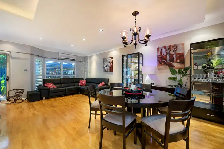 5 Roberts Close, Liberty Grove NSW 2138