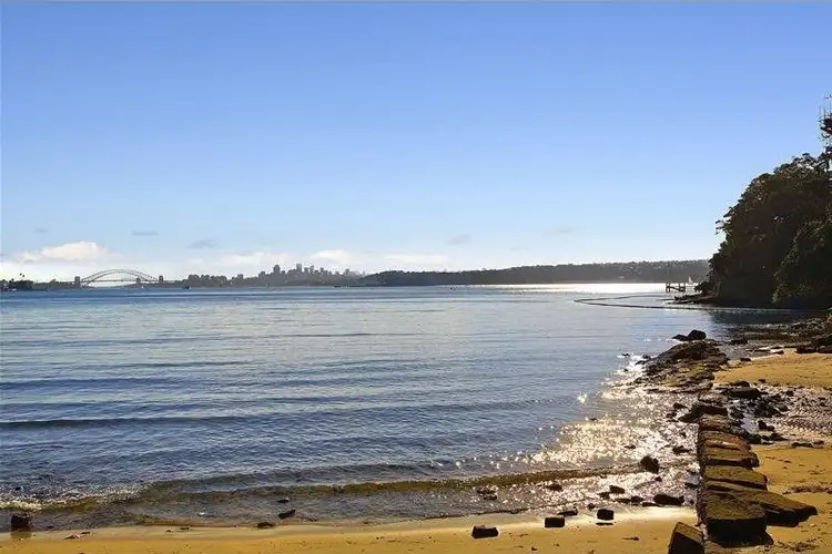 Sixth view of Homely unit listing, 3/788 New South Head Road, Rose Bay NSW 2029