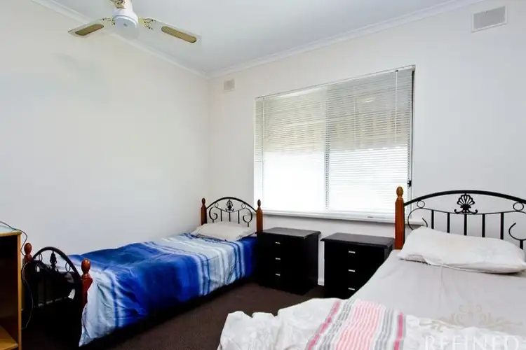 Sixth view of Homely unit listing, 2/46 Gladstone Road, Mile End SA 5031
