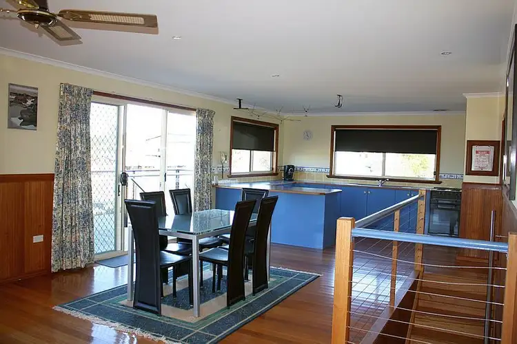 Fifth view of Homely house listing, 27 Freer Street, Shearwater TAS 7307